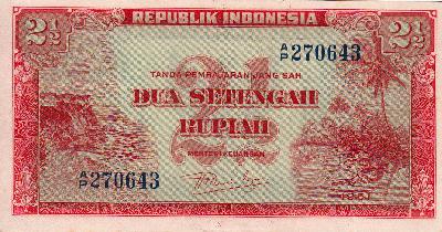 Beschrijving voorzijde: PALM